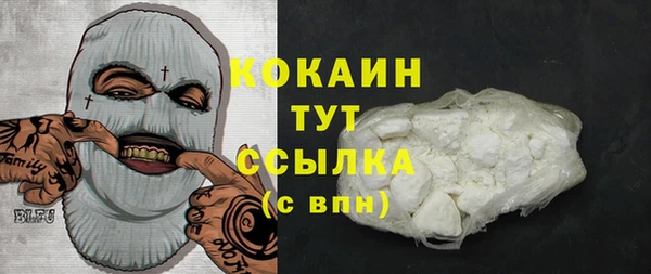 трава Аркадак