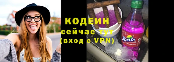 спиды Арсеньев