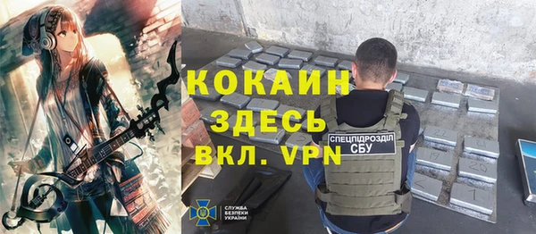 спиды Арсеньев